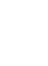篠崎商事 株式会社